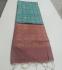PL Softee Saree